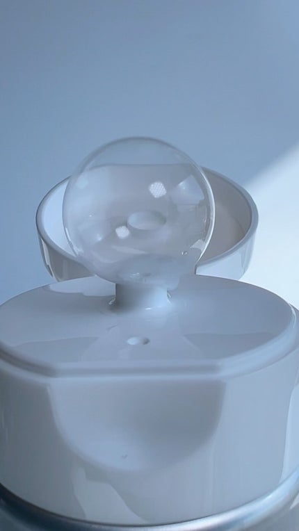 TXトーニングトナー/VT/化粧水の人気ショート動画