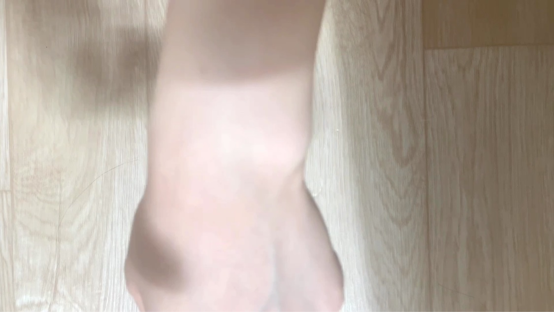 エアリーフィットサンスティック/KAHI/日焼け止めスティックを使ったクチコミ（1枚目）