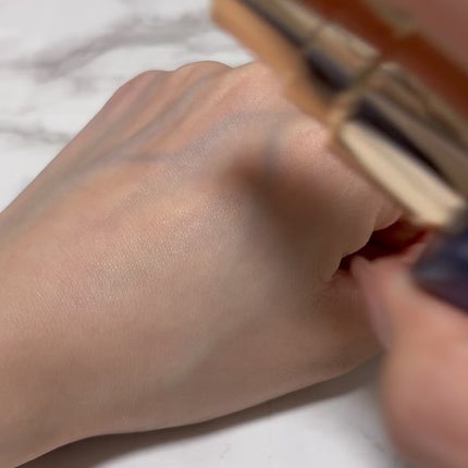 ドクタージー ブラックスネイル コラーゲンミスト/Dr.G/ミスト状化粧水を使ったクチコミ(3枚目)