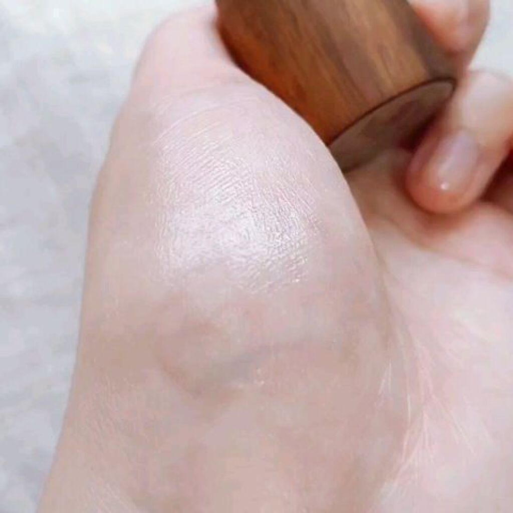 ビーワックス リップ クリーム/ナイアード/リップクリームの動画クチコミ2つ目