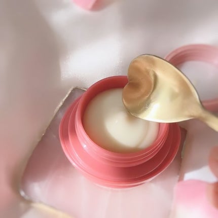 コープ フリーリア リフトクリームのクチコミ「\ コープ発の自然派エイジングケアコスメ /
▫️フリーリア 
「植物由来成分」.....」(3枚目)