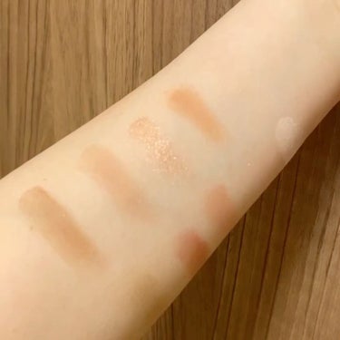 きつね🦊 on LIPS 「コンにちは！コンばんは！おはようございます！きつねです🦊今回は..」（3枚目）