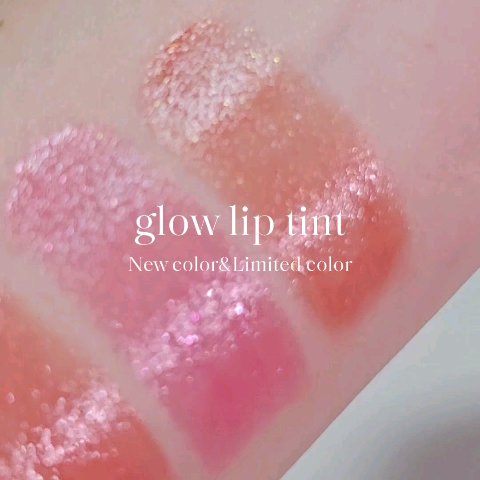 オペラ リップティント N/OPERA/リップティントを使ったクチコミ（2枚目）