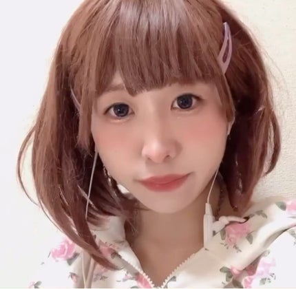 ハイドロ&リペア ジェントル ヘアミスト/AHALO HONEY/プレスタイリング・寝ぐせ直しを使ったクチコミ(7枚目)