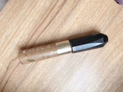 カラーリングアイブロウ/ヘビーローテーション/眉マスカラの人気ショート動画