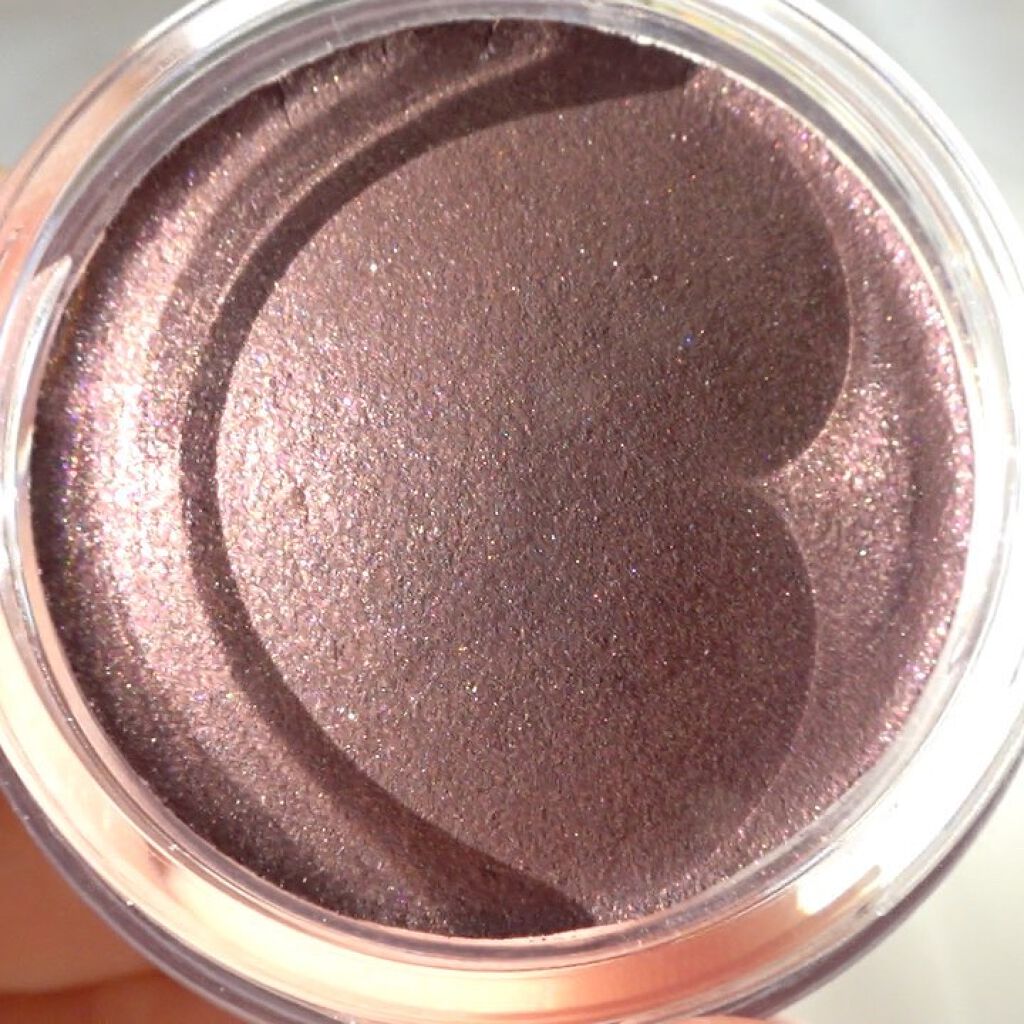 アイゾーン クリエイター/ブリリアージュ/スティックコンシーラーを使ったクチコミ（3枚目）