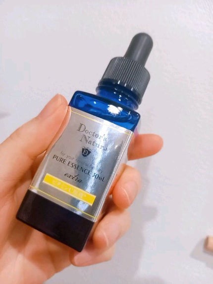 ドクターナチュラ ピュアビタミンC原液100%/NID(日本ドラッグチェーン)/美容液の人気ショート動画