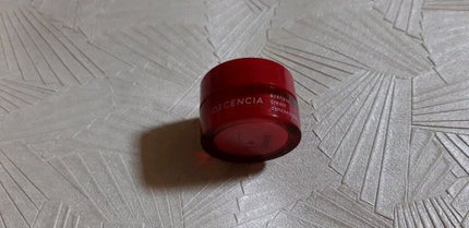 アヤナス クリーム コンセントレート/DECENCIA/フェイスクリームの動画クチコミ2つ目