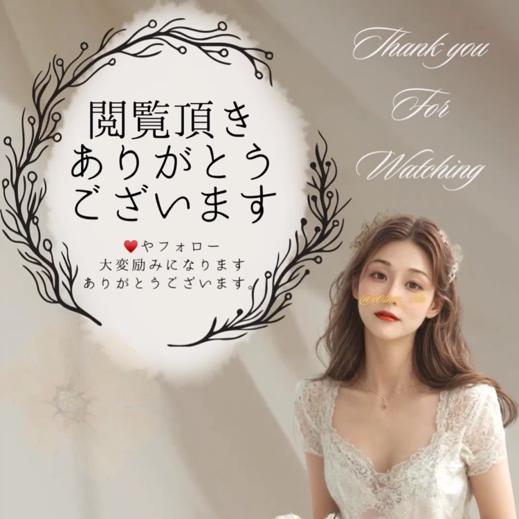 リラクシングスカルプケアブラシ＜ソフト＞/マペペ/スカルプブラシの動画クチコミ2つ目