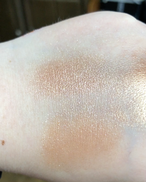 リュクスアイシャドウ/BOBBI BROWN/単色アイシャドウを使ったクチコミ（3枚目）