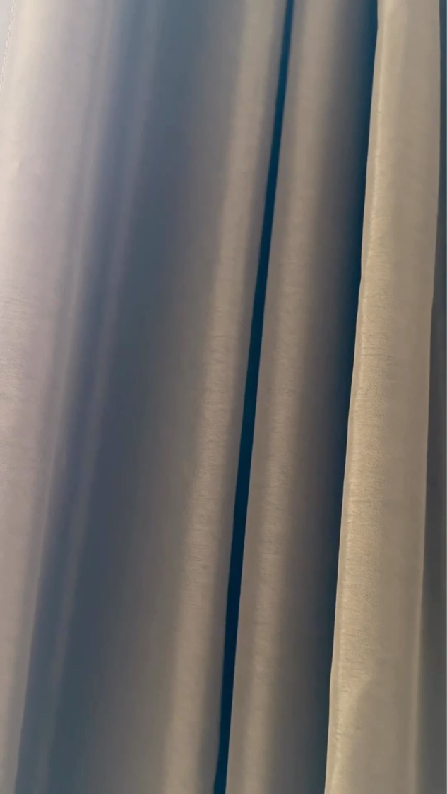 ぴろま 枕用フレグランス/市田商店/その他の動画クチコミ1つ目