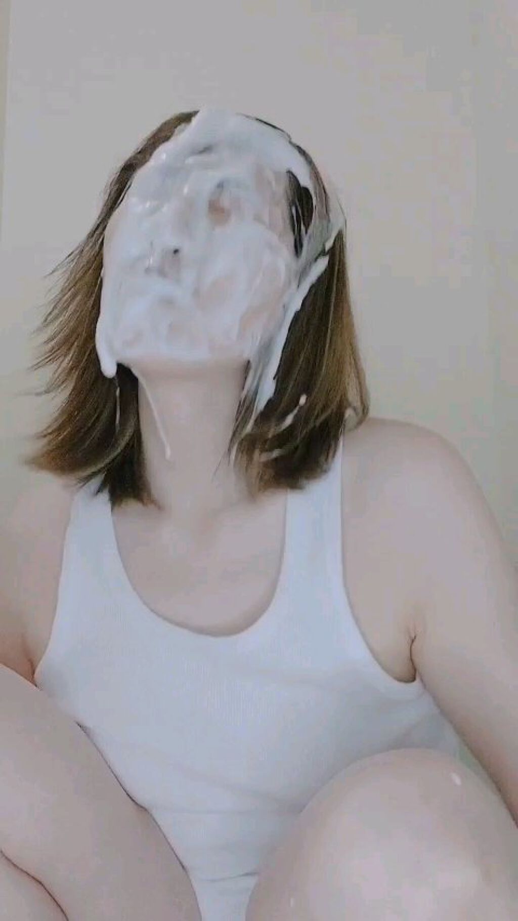 スキンブライト クリーム CC/COVERMARK/CCクリームを使ったクチコミ（2枚目）