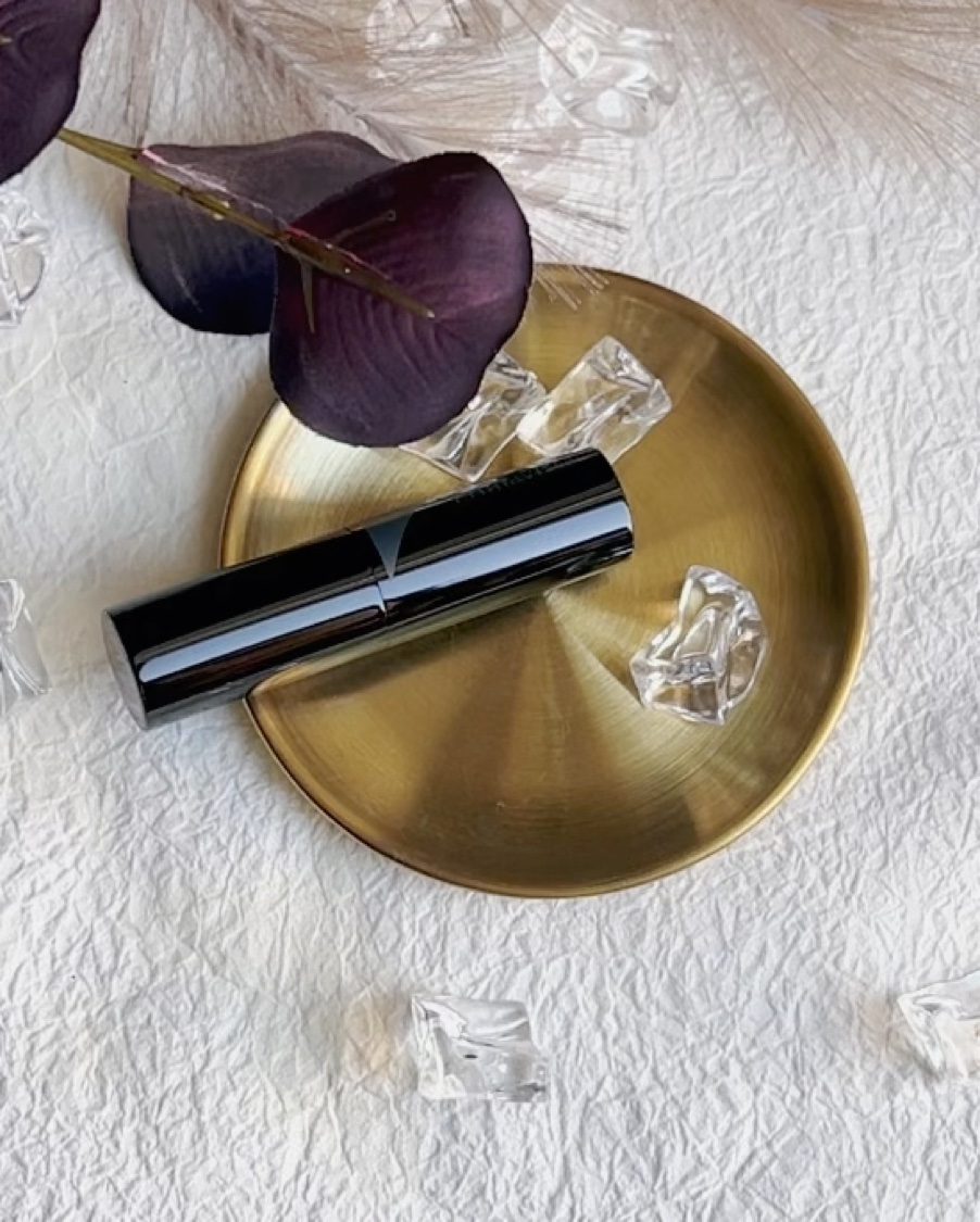 ピンポイントセバムオフ スティック/プリマヴィスタ/化粧下地を使ったクチコミ（2枚目）