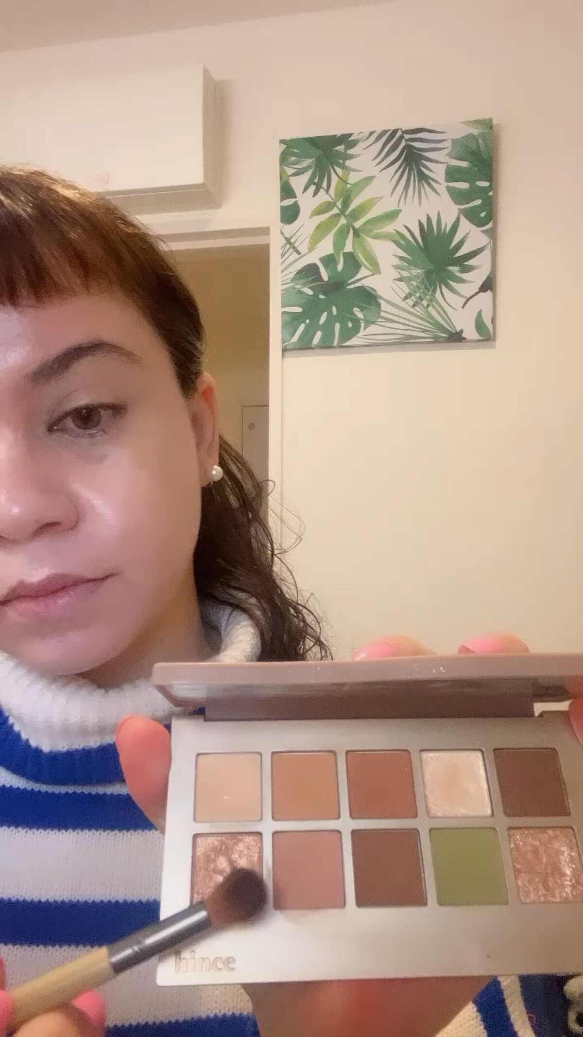 ディオール アディクト リップ マキシマイザー/Dior/リップグロスの人気ショート動画