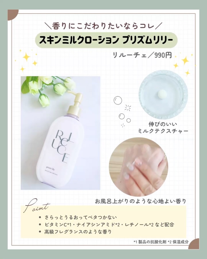 いい湯旅立ち ボトル にごり湯紀行 かぼすの香り/いい湯旅立ち/無機塩系入浴剤の動画クチコミ1つ目