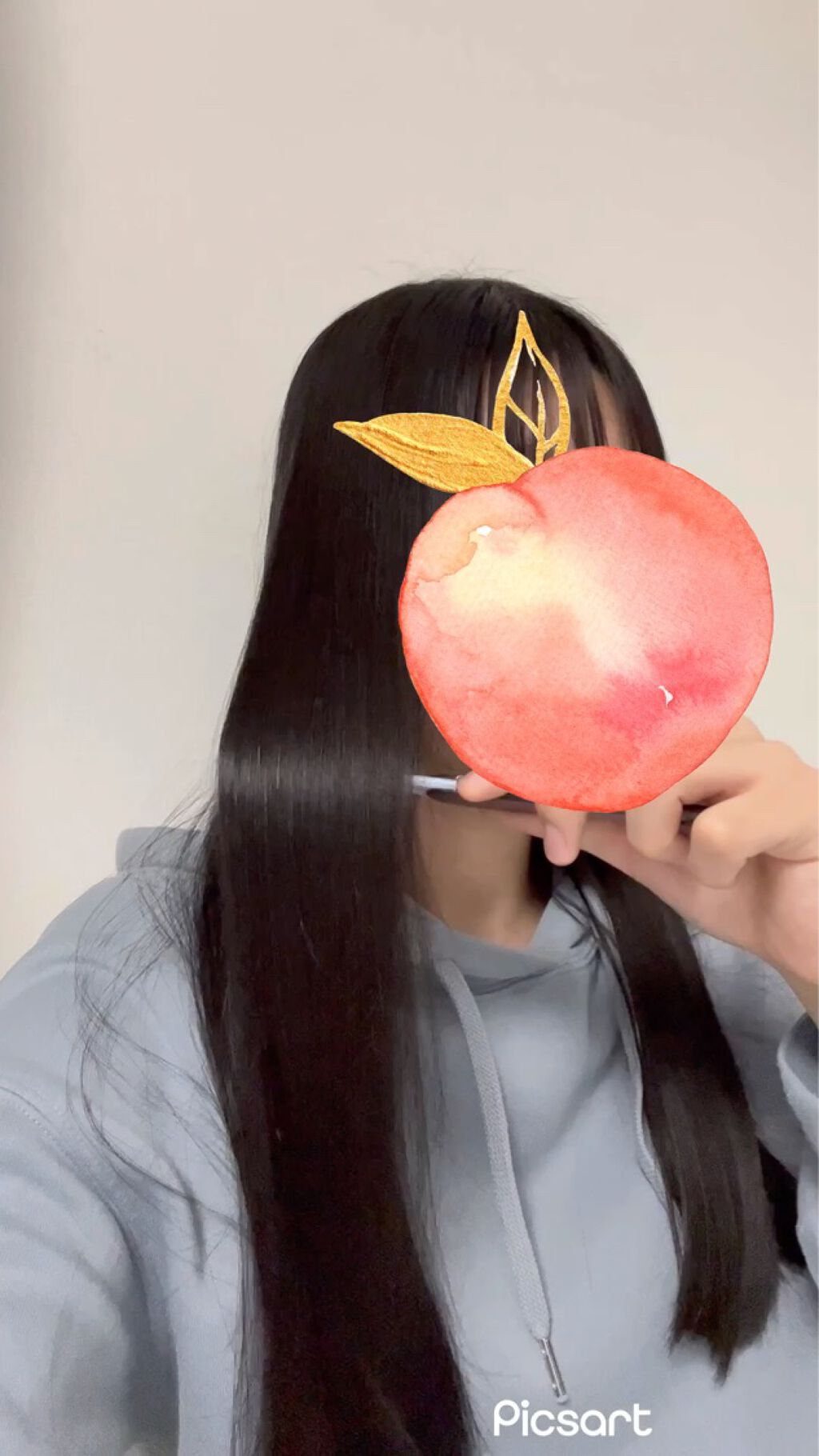 シルキー スムースモイスチャー ヘアパック1.5/&honey/ヘアマスク・ヘアパックの動画クチコミ3つ目