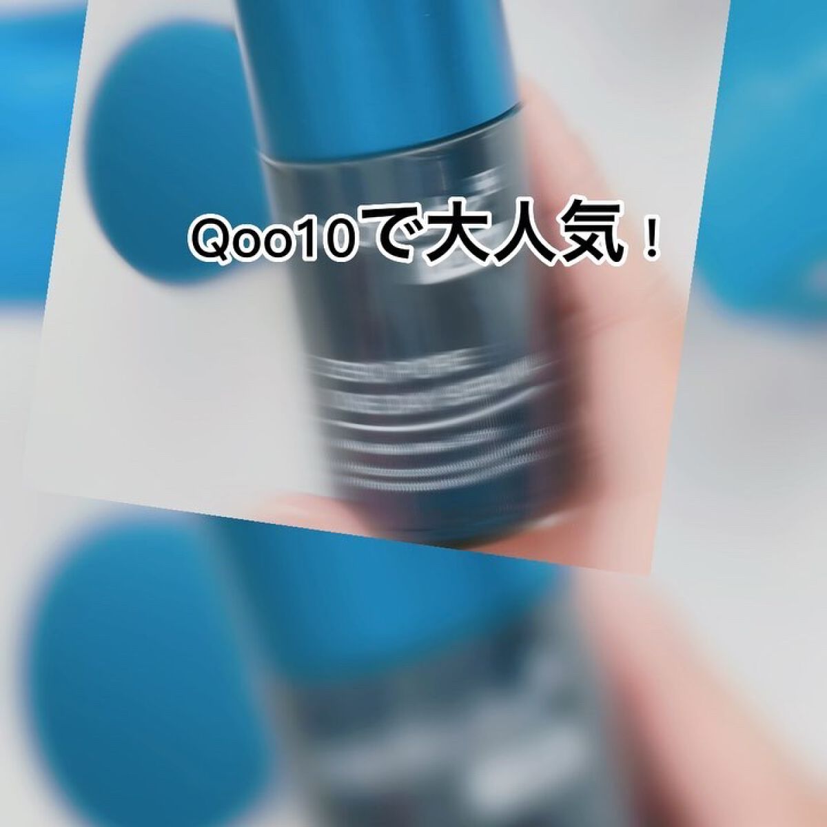 ゼロ毛穴1DAYクリーム/MEDICUBE/フェイスクリームを使ったクチコミ（2枚目）