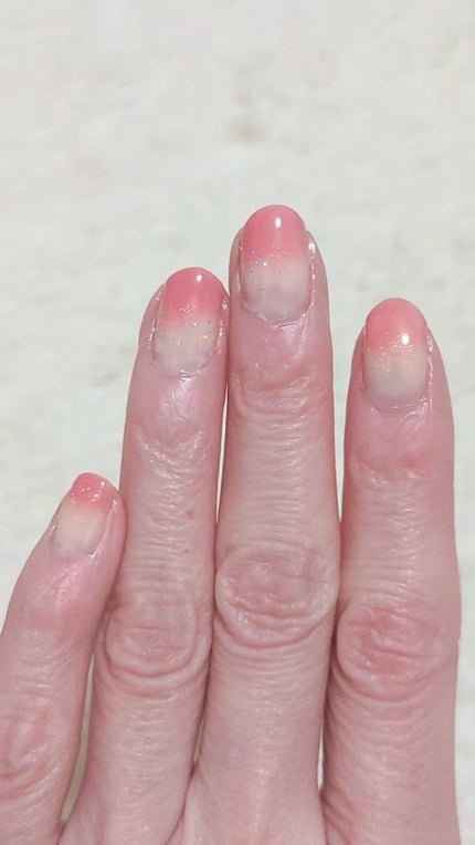 リトルジュエリーコフレ/パラドゥ/マニキュアの人気ショート動画