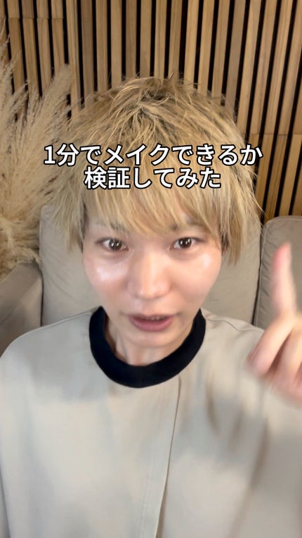 ニベア リッチケア&カラーリップ/ニベア/リップクリームの人気ショート動画