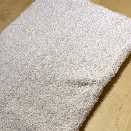 ぽかぽかカイロハラマキ/カイロソックス/その他を使ったクチコミ(4枚目)