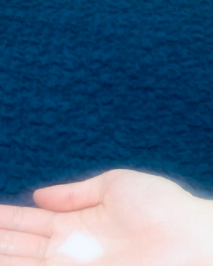 フローラドリップ/ALBION/化粧水を使ったクチコミ(2枚目)