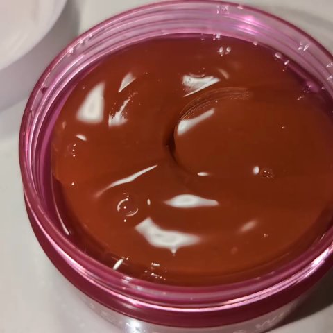 アイソイ 目元集中ケア アイゲルパッチ /ISOI/アイケア・アイクリームを使ったクチコミ（2枚目）