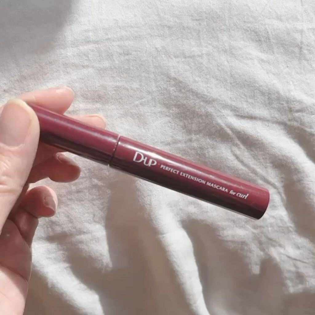 シルキーリキッドアイライナーWP/D-UP/リキッドアイライナーの人気ショート動画