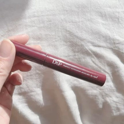 シルキーリキッドアイライナーWP/D-UP/リキッドアイライナーの人気ショート動画