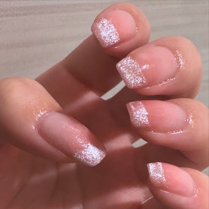 マグネットジェル/ネイル工房/ジェルネイルの人気ショート動画