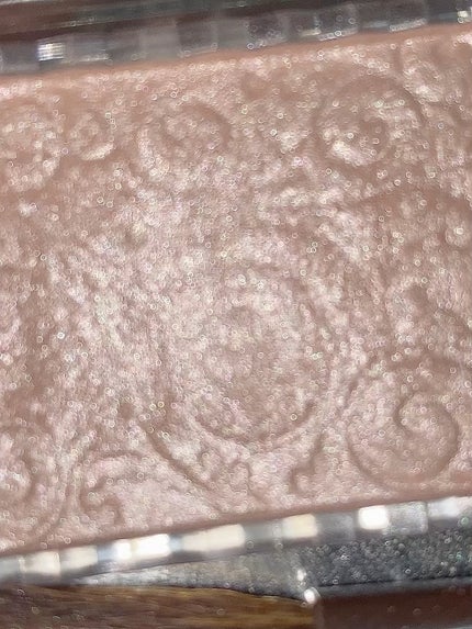 パールグロウハイライト/CEZANNE/パウダーハイライトの人気ショート動画