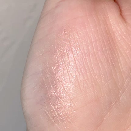 キラキラ アイシャドウ/ETUDE/スティックアイシャドウを使ったクチコミ(9枚目)