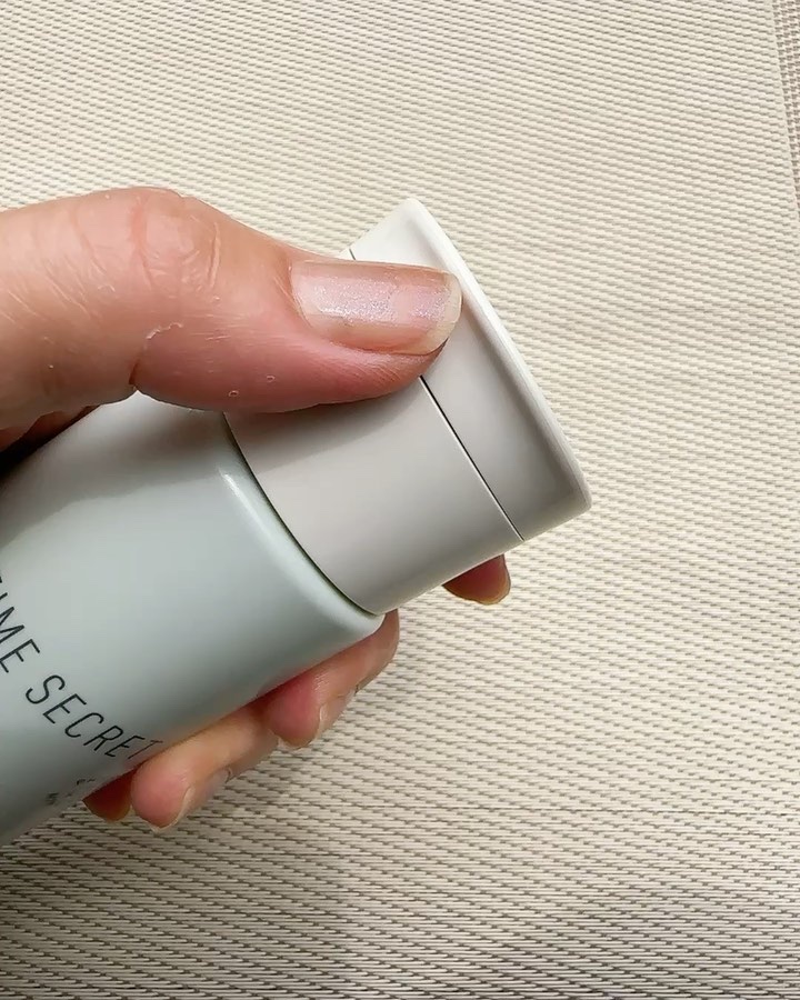 ミネラル 薬用ローション/TIME SECRET/化粧水を使ったクチコミ（3枚目）