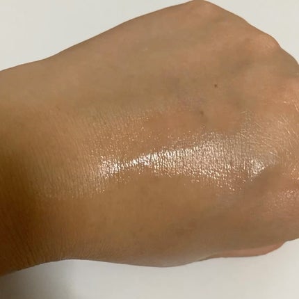 ビタ3セラム/オーズナリー/美容液を使ったクチコミ(5枚目)