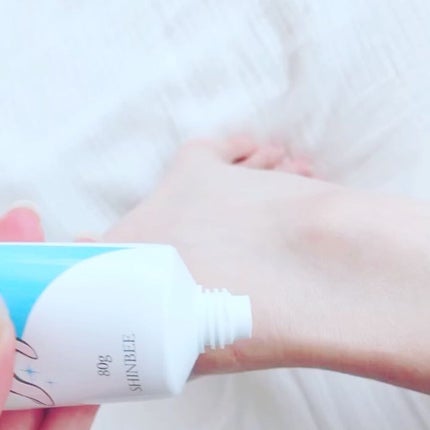 momoringo_5 on LIPS 「✨新感覚フットクリーム!?✨フットクリームって、角質ケアのク..」(4枚目)