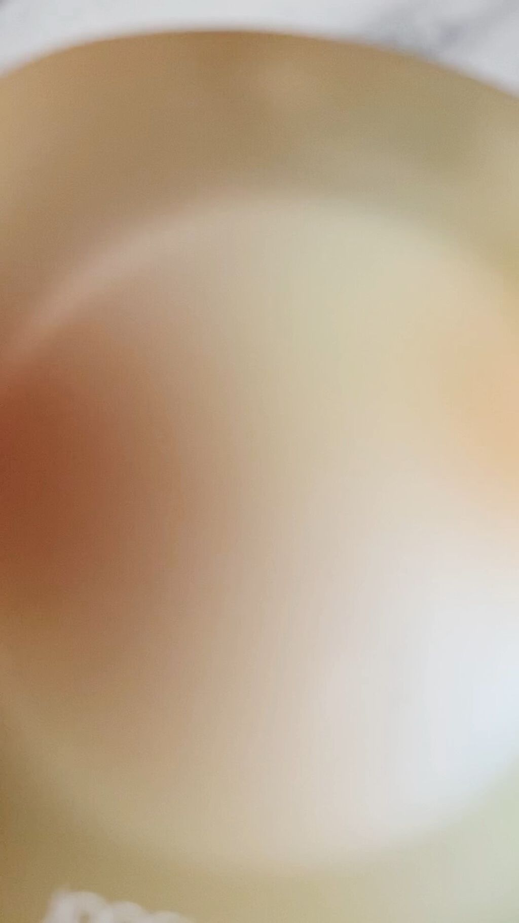 ソフトシェルチーク/Joocyee/パウダーチークを使ったクチコミ（1枚目）