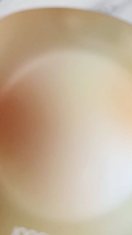 ソフトシェルチーク/Joocyee/パウダーチークの人気ショート動画