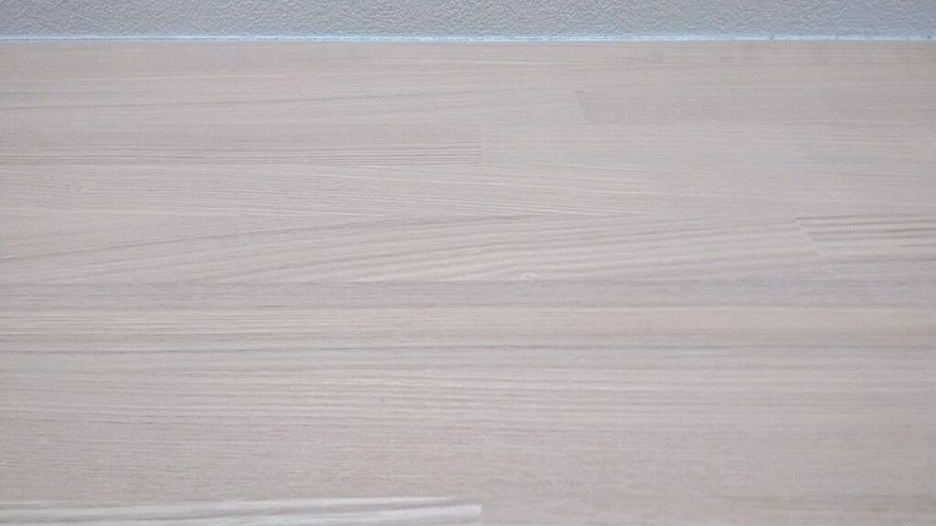 ういリップ(カラーケアリップクリーム)/CHOOSY/リップクリームの動画クチコミ5つ目