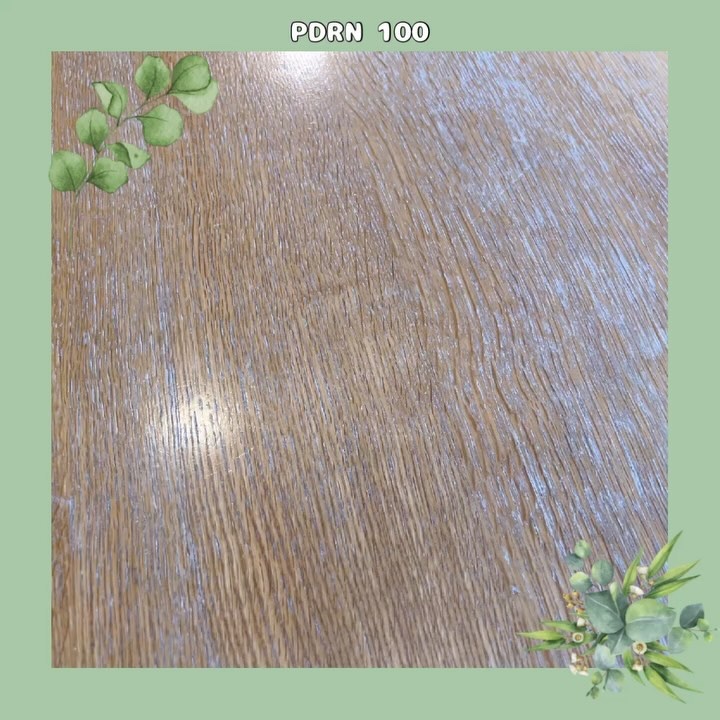 プロCICAリードルショット100/VT/ブースター・導入液を使ったクチコミ（3枚目）