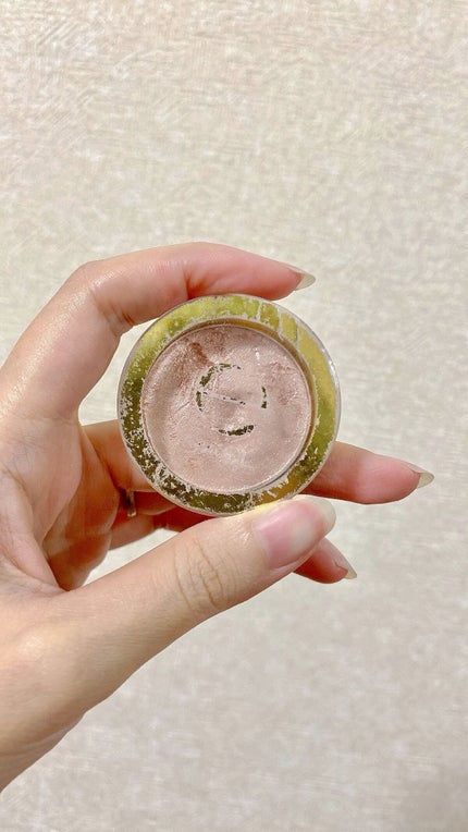 シャイニーシャドウ N/excel/単色アイシャドウの人気ショート動画