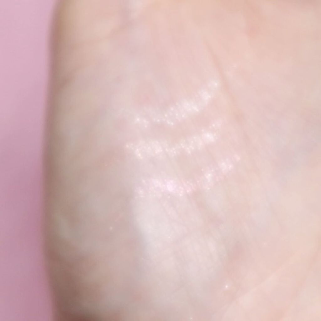 エテュセ ラスティング ジェルライナー/ettusais/ジェルアイライナーを使ったクチコミ（3枚目）