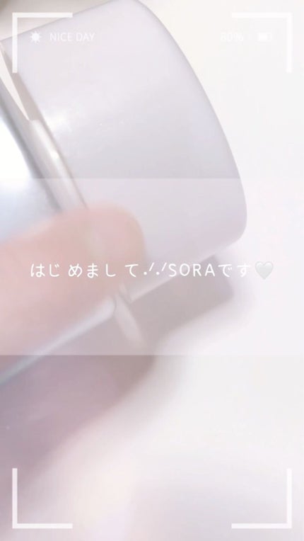 SORAâïžð§ÂŽâ on LIPS ãâåæçš¿âã¯ãããŸããŠSORAâžð·ïžâžã§ãããããçæŽ»é³ããã¡..ãïŒ1æç®ïŒ