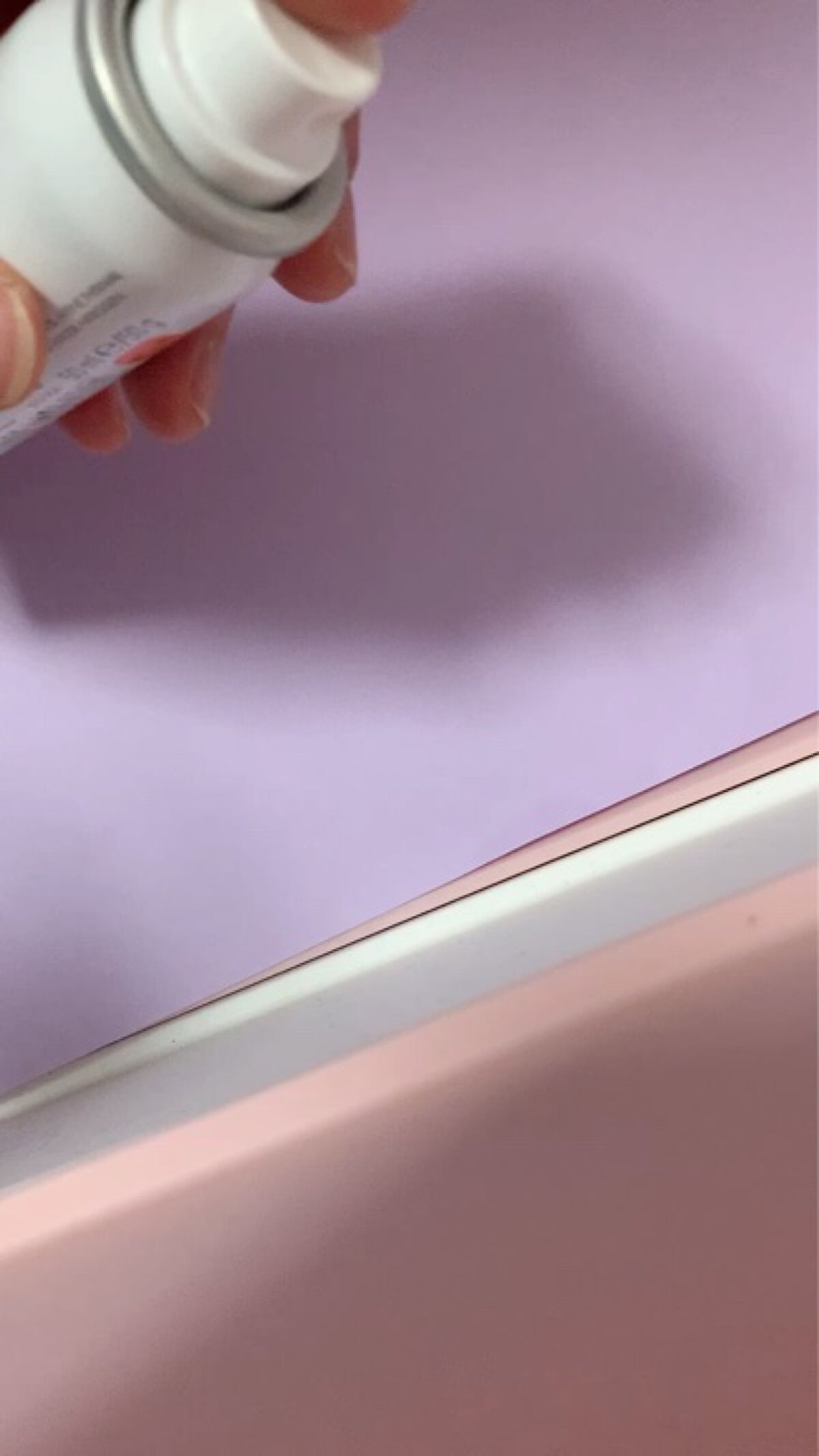 ウオーター/アベンヌ/ミスト状化粧水の人気ショート動画