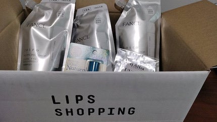 トイロ バランシングドロップ<医薬部外品>(化粧液)/ファンケル/化粧水の人気ショート動画