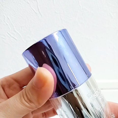 SOOTHING REPAIR TONING SERUM R4/ダーマファーム/美容液を使ったクチコミ（2枚目）