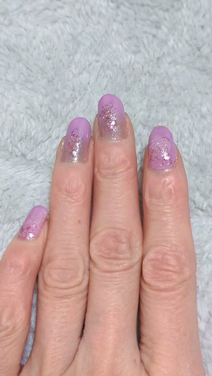 pa ネイルカラー/pa nail collective/マニキュアの人気ショート動画