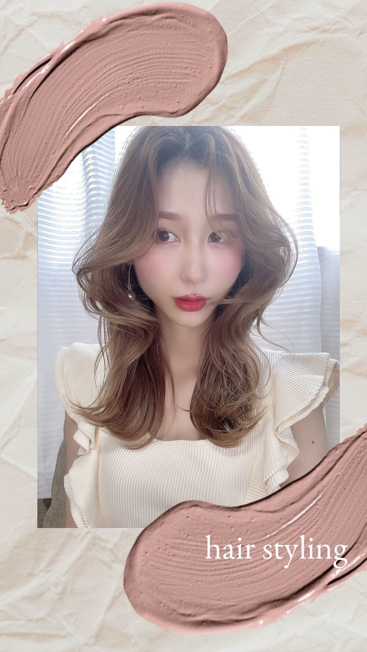 リファ ビューテックカールアイロン/ReFa/カールアイロンの人気ショート動画