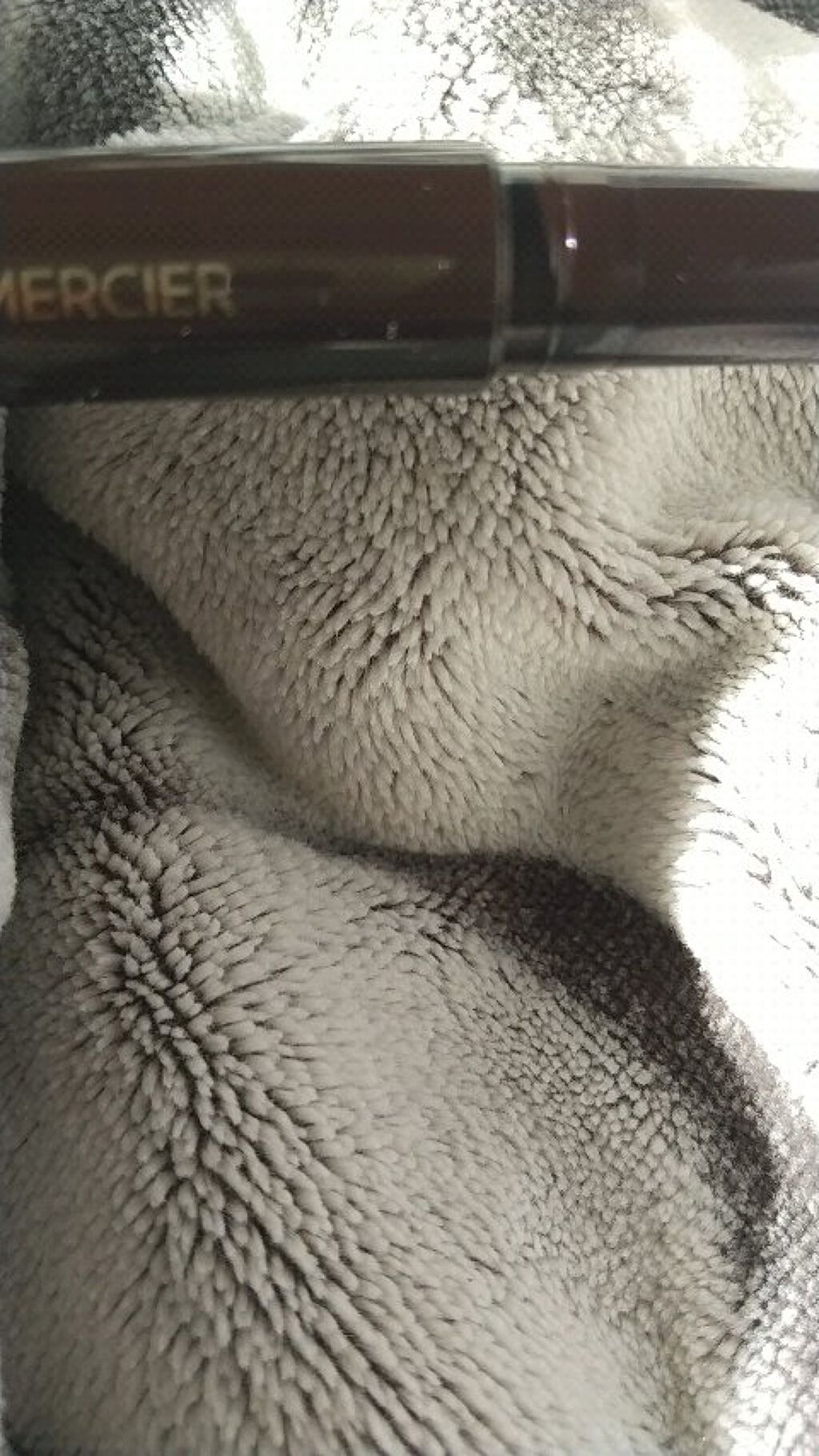 キャビアスティック アイカラー/ローラ メルシエ/スティックアイシャドウを使ったクチコミ（1枚目）