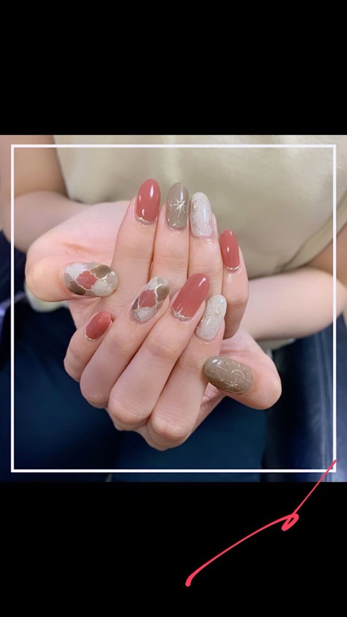 #モロッカンネイル,#夏ネイル,#セルフネイル,#趣味ネイル,#ニュアンスネイル,#シンプルネイル,#友達ネイル,#夏ネイル,#おしゃれネイル,#シアーカラーネイル,#くすみネイル,#大理石ネイル,#姫路ネイル,#姫路ブライダルネイルのネイルデザイン