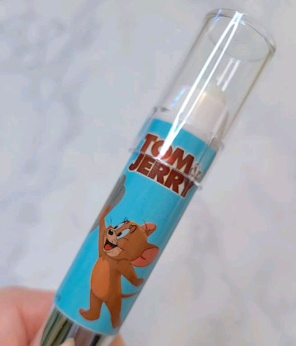 レブロン キス シュガー スクラブ/REVLON/リップスクラブを使ったクチコミ（3枚目）