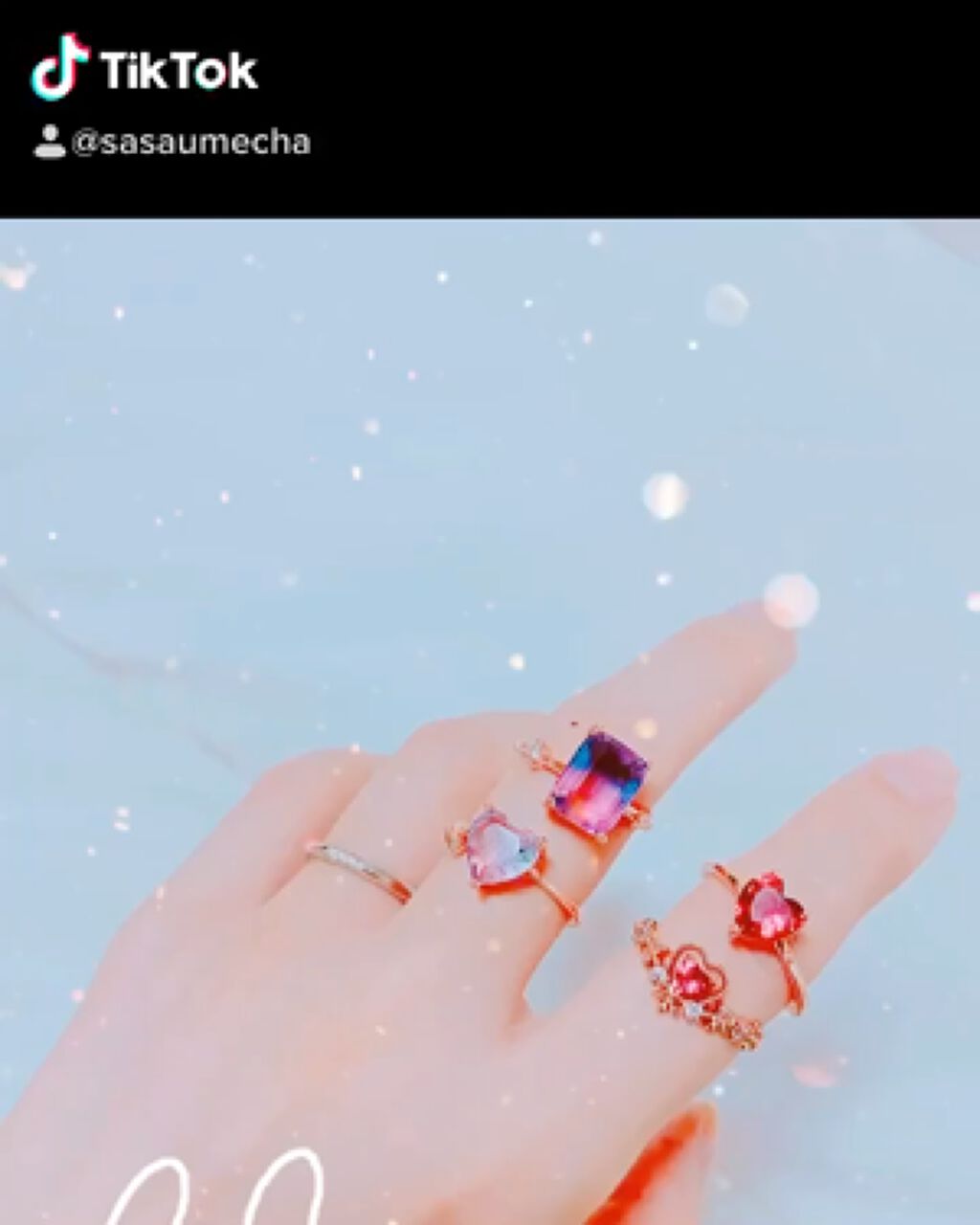 ピアス/その他を使ったクチコミ（3枚目）